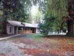 14346 Anchor Ln Grass Valley, CA 95945 - Image 1511689