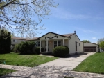 5532 Big Pine Dr Ypsilanti, MI 48197 - Image 1512086