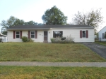 317 Whitewater Dr Harrison, OH 45030 - Image 1512108