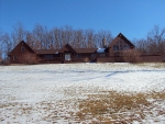 Fisherman Rd Nw Carrollton, OH 44615 - Image 1512149
