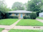 Beech St North Oxford, OH 45056 - Image 1512123