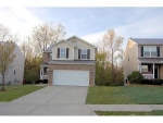 Millbrook Dr Middletown, OH 45042 - Image 1512134