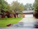 Eck Middletown, OH 45042 - Image 1512135