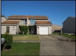 2731 Mt Laurel Driv Gretna, LA 70056 - Image 1512161