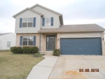 430 Grandlin Park Dr Blacklick, OH 43004 - Image 1512242