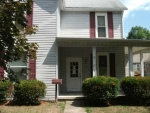 244 W Oak St Jackson, OH 45640 - Image 1512212