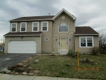 231 Monarch Dr Pataskala, OH 43062 - Image 1512236