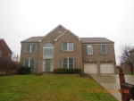 12117 Doe Run Ct Cincinnati, OH 45240 - Image 1512280