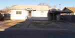 215 Avenue H Hereford, TX 79045 - Image 1512514