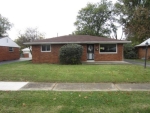 1323 E Innis Ave Columbus, OH 43207 - Image 1512857