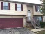 4308 Nipigon Dr Columbus, OH 43207 - Image 1512852