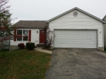 256 Chatterly Ln Columbus, OH 43207 - Image 1512854
