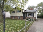 2815 Palisades Ave Columbus, OH 43207 - Image 1512859