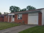 1817 Radnor Ave Columbus, OH 43224 - Image 1512864