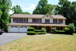 39475 White Feather Ln Purvis, MS 39475 - Image 1513083
