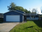 1713 NARRAGANSETT BL Lorain, OH 44053 - Image 1513191