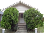 1825 Clarendon Ave Middletown, OH 45042 - Image 1513344