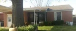 1129 Sw 52nd St Oklahoma City, OK 73109 - Image 1513573