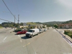 Old County Ste 200 Rd Pacifica, CA 94044 - Image 1513605