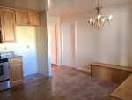 273 Pacific Avenue Pacifica, CA 94044 - Image 1513607