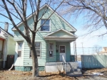140 Divison St River Rouge, MI 48218 - Image 1513760