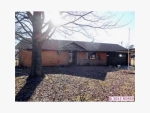 2700 W 23rd Street Muskogee, OK 74401 - Image 1513792