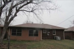 2708 SW Murray Dr Oklahoma City, OK 73119 - Image 1513873