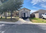 11336 INDIAN CANYON San Antonio, TX 78252 - Image 1513869
