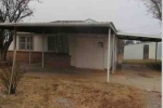2817 SW Grand Blvd Oklahoma City, OK 73119 - Image 1513874