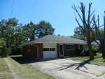 86 Brookhaven Dr Dayton, OH 45426 - Image 1513816