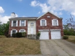 6260 Gulfstream Ct West Chester, OH 45069 - Image 1513818