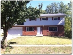 11804 Neuss Avenue Cincinnati, OH 45246 - Image 1513819