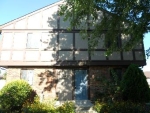 7462 Saxony Dr West Chester, OH 45069 - Image 1513815