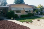 300 Luman Rd Phoenix, OR 97535 - Image 1514072
