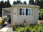 2200 LANCASTER # 7A Salem, OR 97317 - Image 1514071