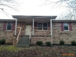 279 Wind Curve Cir Lafayette, TN 37083 - Image 1514448