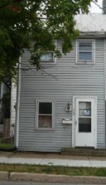248 East North Street Carlisle, PA 17013 - Image 1514573