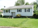 5921 Huntingdon Circle Harrisburg, PA 17111 - Image 1514612