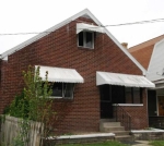 1805 Kenneth Ave New Kensington, PA 15068 - Image 1514610