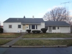 3515 Wersell Ave Toledo, OH 43608 - Image 1514637