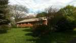 334 Front Street Alburtis, PA 18011 - Image 1514789