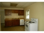 934 Boulder Dr Mount Bethel, PA 18343 - Image 1514815