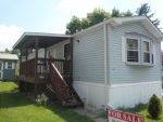5002 Route 309 #900 Center Valley, PA 18034 - Image 1514812