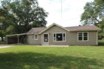 757 W 50th St N Wichita, KS 67204 - Image 1514999