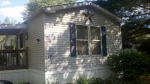 17 Brookside Drive Bath, PA 18014 - Image 1514971