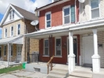 1005 S. 6th Street Allentown, PA 18103 - Image 1514924