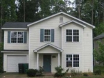 514 Morningside Roa Charlotte, NC 28214 - Image 1515036