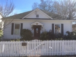610 Candler St Gainesville, GA 30501 - Image 1515022