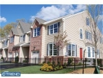 971 Dutch Dr #LOT 65 Norristown, PA 19403 - Image 1515184