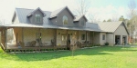 224 Kelso Smithland Rd Kelso, TN 37348 - Image 1515154